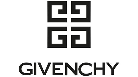 givenchy lgo|givenchy logo images.